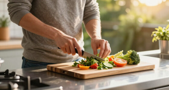 Salad And Go