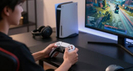 Sony Playstation