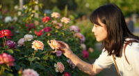 St. Edith Stein’s Answer To A World Starved Of Beauty