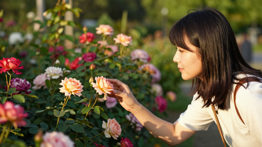 St. Edith Stein’s Answer To A World Starved Of Beauty