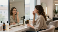 Swiss School Of Beauty Surges In Global Coverage