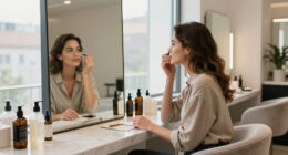 Swiss School Of Beauty Surges In Global Coverage