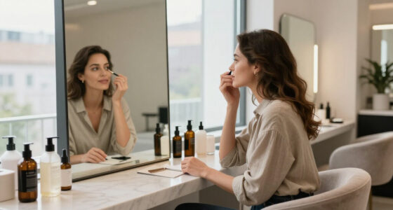 Swiss School Of Beauty Surges In Global Coverage