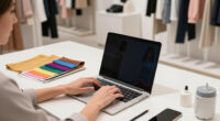 Tapestry Forecasts Strong Annual Profit As Coach Remains Hot