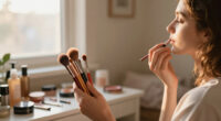 The 15 Best Makeup Brush Sets Of 2026 For Every Level Of Mastery