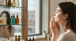 The 2026 Most Powerful Brands In Beauty