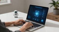 The Rise Of AI: What To Expect In 2026