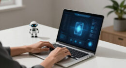 The Rise Of AI: What To Expect In 2026
