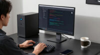 Triton: DirectX 11 Driver For QEMU