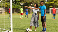 Uyi Omorogbe And Gabriel Ruja Want Us To Play Ophsides