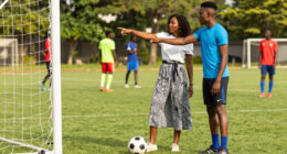 Uyi Omorogbe And Gabriel Ruja Want Us To Play Ophsides
