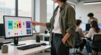 Viral Nation Wants To Help Brands Get Noticed By AI