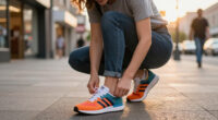 Wait, Adidas Is Having A Sneaky Sale—12 Cool Styles That Need Your Attention