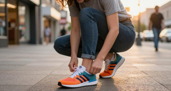 Wait, Adidas Is Having A Sneaky Sale—12 Cool Styles That Need Your Attention