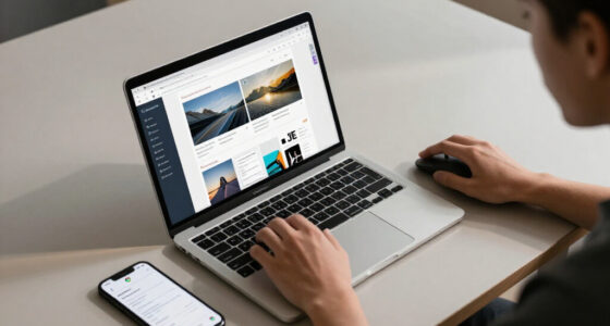 Why Tiny JPEGs Look Different In Chrome