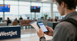 Will Canada's WestJet Airline Strike Go Ahead - And Can I Get A Refund?