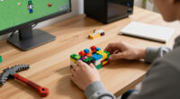 Will Kai And Speed Beat The Minecraft Challenge By August 15?