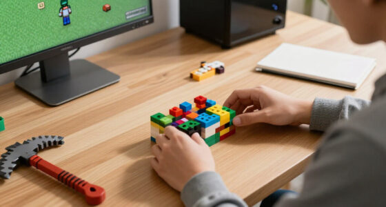 Will Kai And Speed Beat The Minecraft Challenge By August 15?