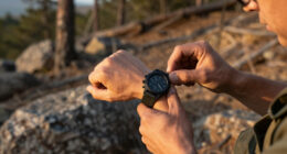 10 Best Military Tactical Watches in 2026