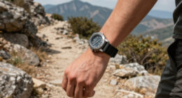 11 Best Durable Field Watches For Outdoor In 2026