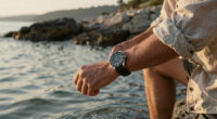 12 Best Rugged Automatic Dive Watches for 2026