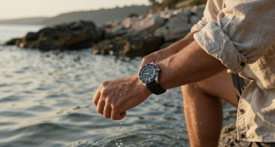 12 Best Rugged Automatic Dive Watches for 2026