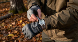13 Best Durable Field Watches for Fall in 2026