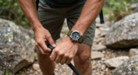 13 Best Durable Tactical Watches in 2026