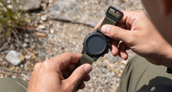 13 Best Military-Grade Tactical Watches in 2026