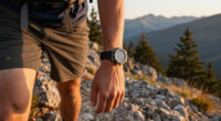 13 Best Rugged Outdoor Watches in 2026