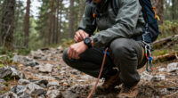 15 Best G-Shock Watches for Men in 2026