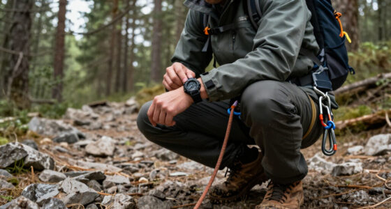 15 Best G-Shock Watches for Men in 2026