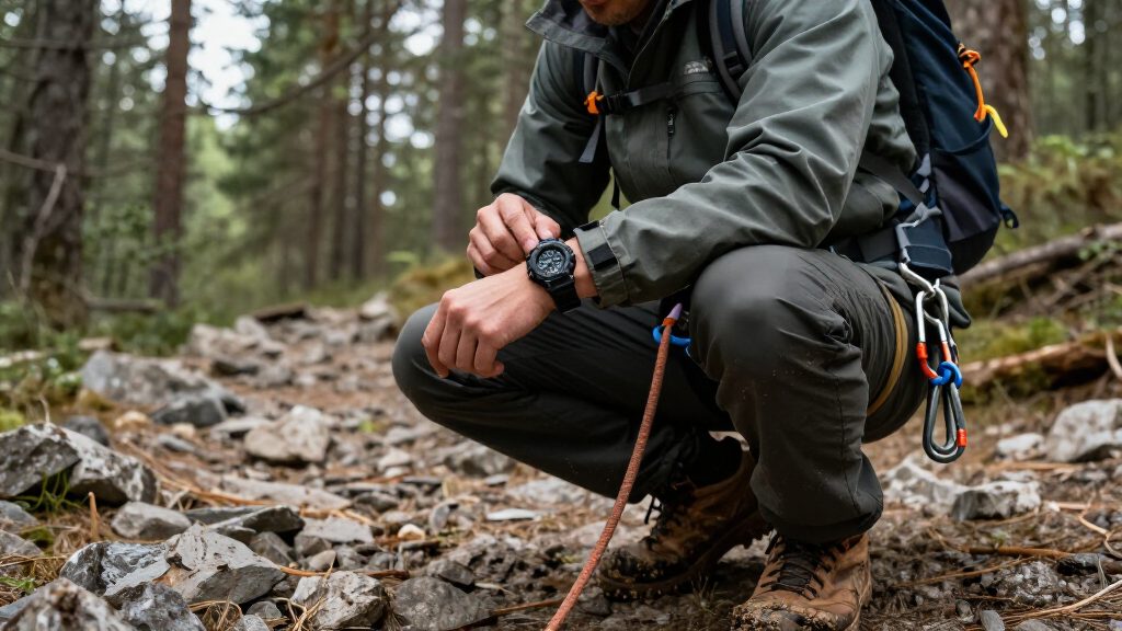 15 Best G-Shock Watches for Men in 2026