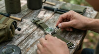15 Best Military-Style Field Watches in 2026