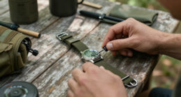 15 Best Military-Style Field Watches in 2026