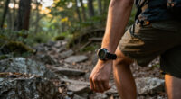 5 Best Durable Tactical Watches in 2026