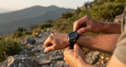 Best Durable Tactical Watches Compared