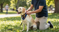 Best Gifts For A Dog Owner