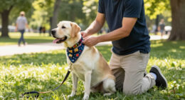 Best Gifts For A Dog Owner