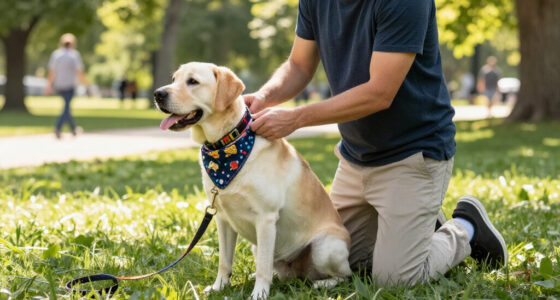 Best Gifts For A Dog Owner
