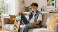 Best Gifts for a Teen