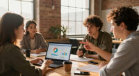 Blended Retainer-plus-usage Billing For Agencies