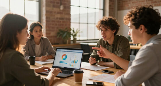 Blended Retainer-plus-usage Billing For Agencies