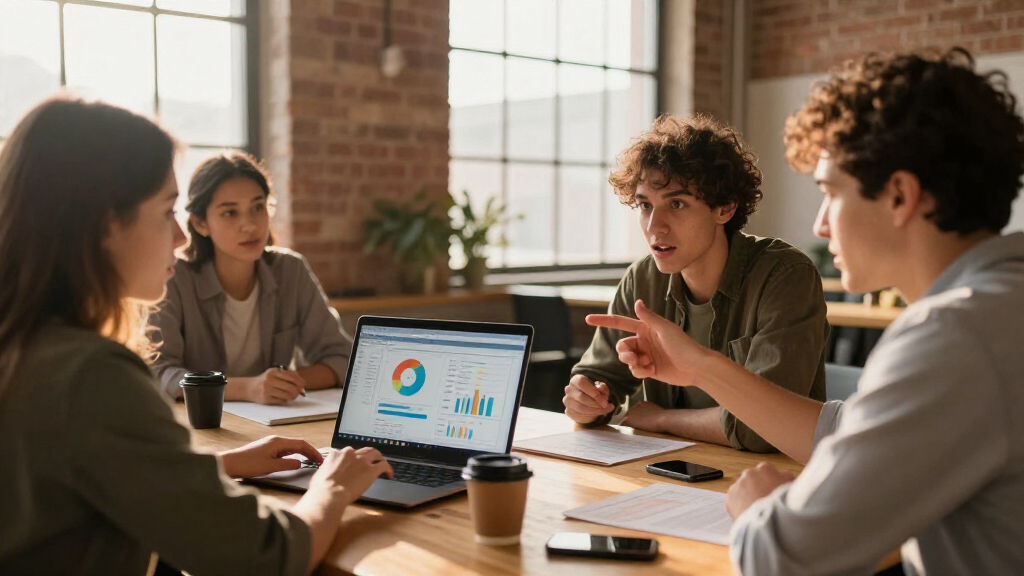 Blended Retainer-plus-usage Billing For Agencies