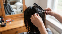 Can A Bowl Cut Actually Be Fashionable?