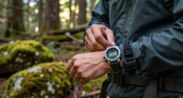 Durable Tactical Watches: A Prime Big Deal Days Guide