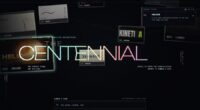 The Centennial — One Hundred Rooms, Every Door Open (FABLE/175)