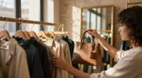 Fashion & Style Shopping Checklist 2026