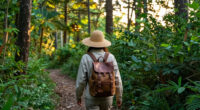Global Lifestyle Trends 2026: How Affluent Consumers Are Turning Nature, Travel And Wellness Into The New Luxury