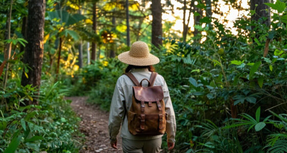 Global Lifestyle Trends 2026: How Affluent Consumers Are Turning Nature, Travel And Wellness Into The New Luxury